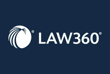 Law360: Neil Zola Reflects On His Career