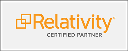 relativity-certified-partner
