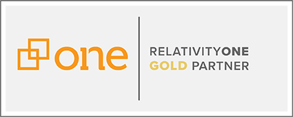 relone-gold-partner