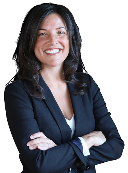 Sarah Mixdorf | Director of Sales | JND eDiscovery